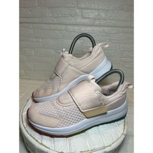 All in Motion Spencer Pink Sneakers
